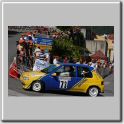 Immagine 119.jpg
